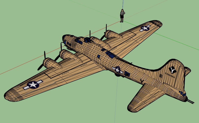 B-17GThumb
