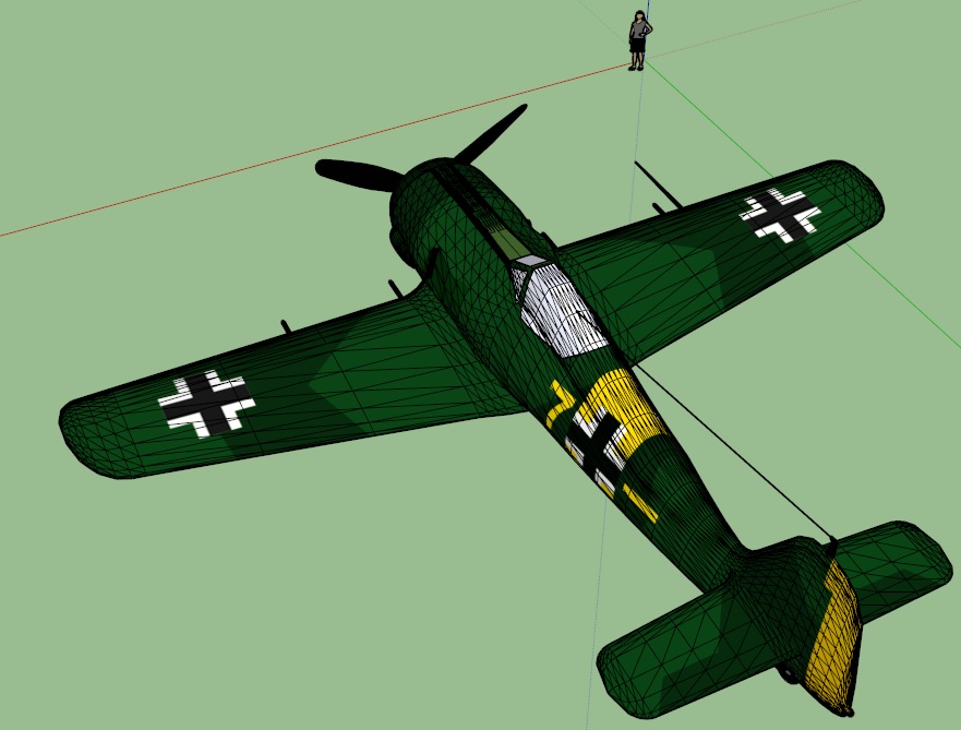 GermanFW-190WThumb