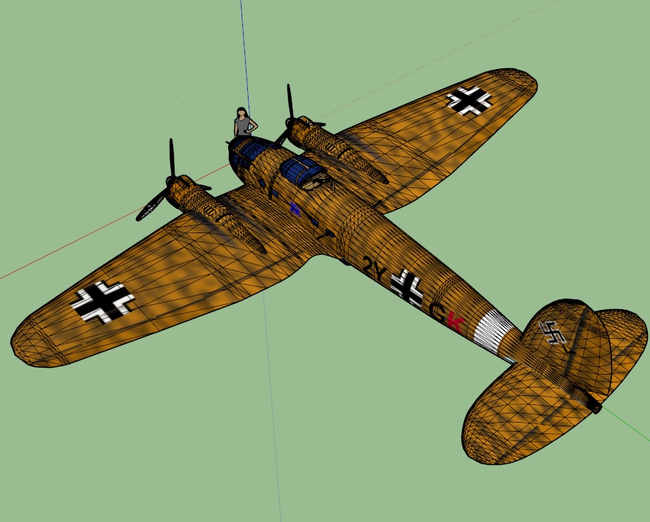 He-111Thumb