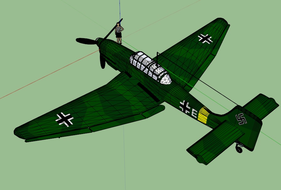 Ju-87BStukaThumb