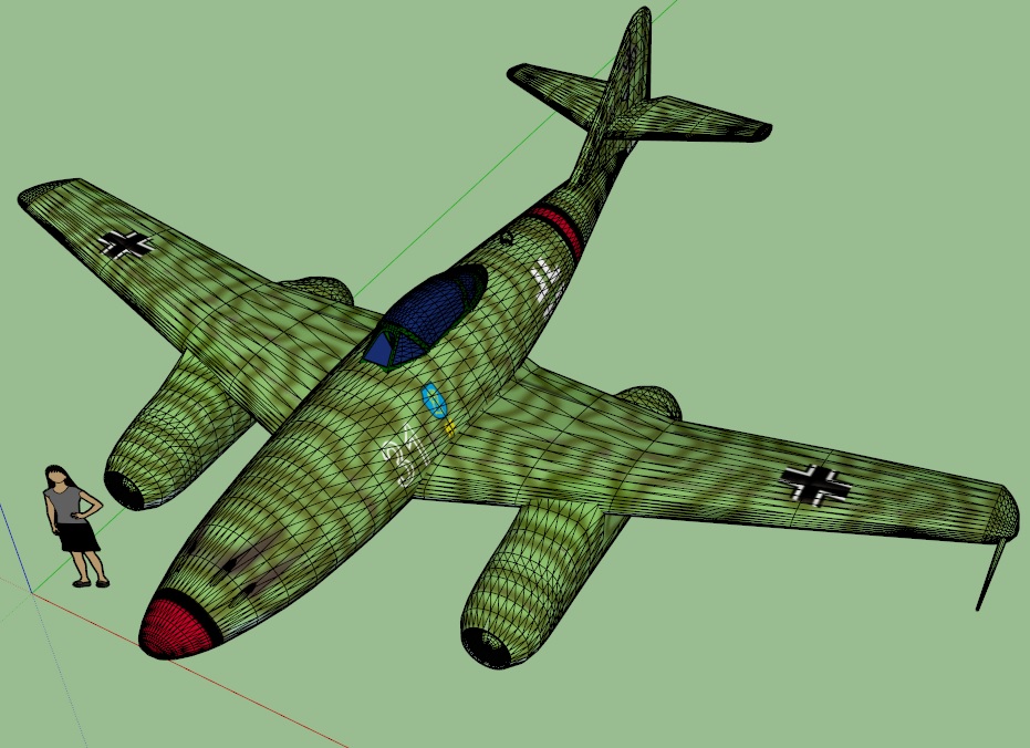Me-262Thumb