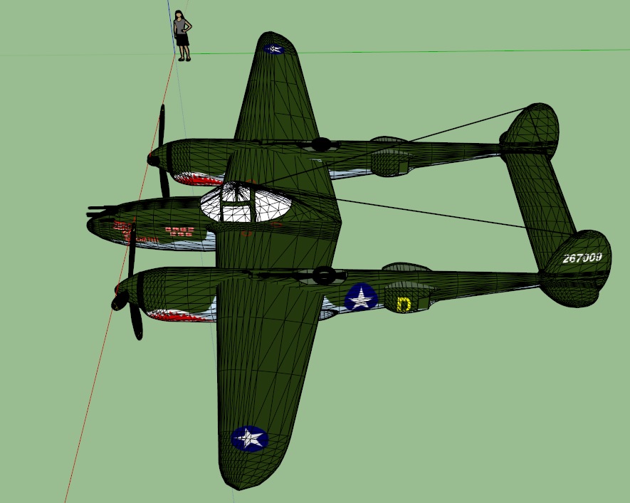 P-38Thumbs