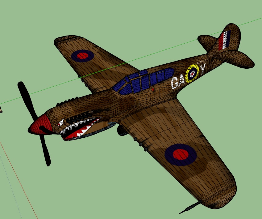 P-40WarhawkThumb