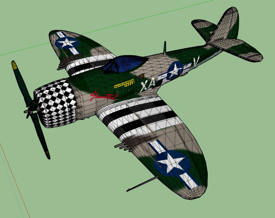 P47DImg