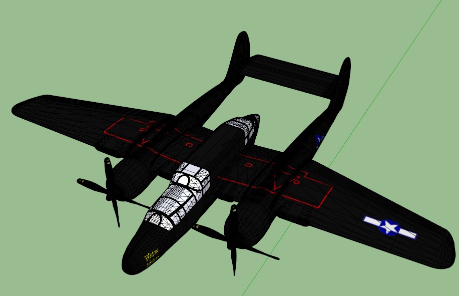 P-61Thumb