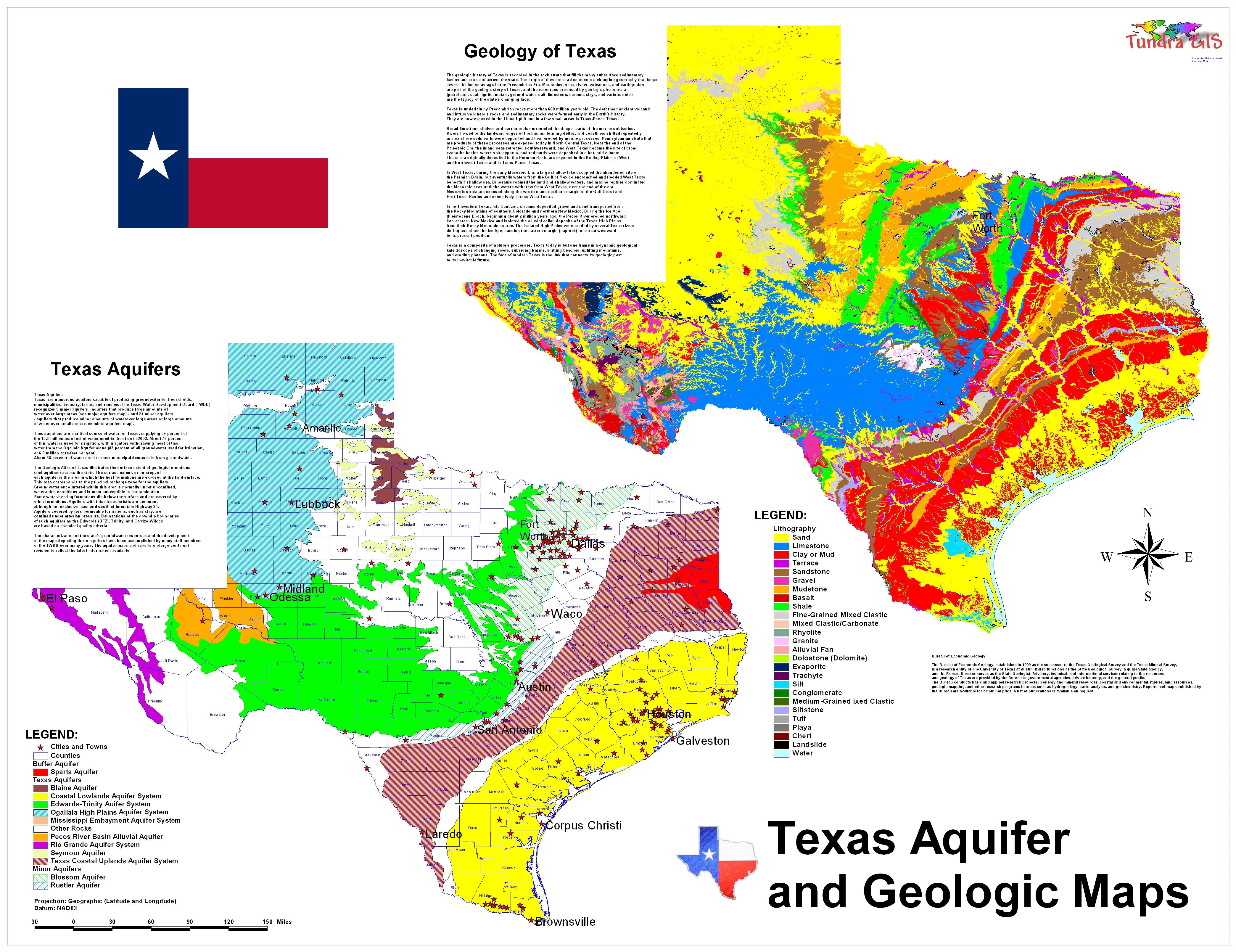 TXAQGEO