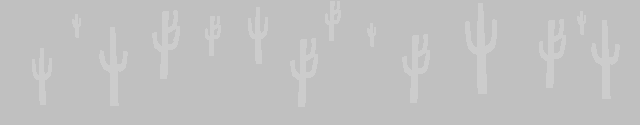 CactusT