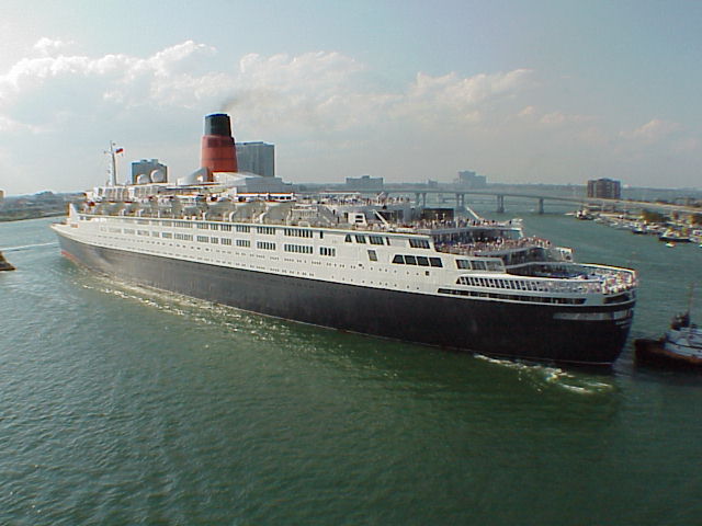 QE22T