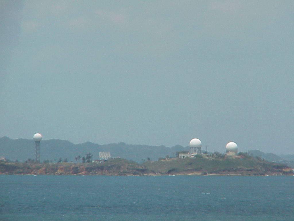 RadarStationT
